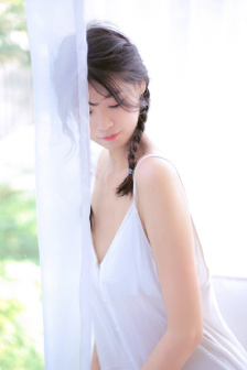 弹丸论破2